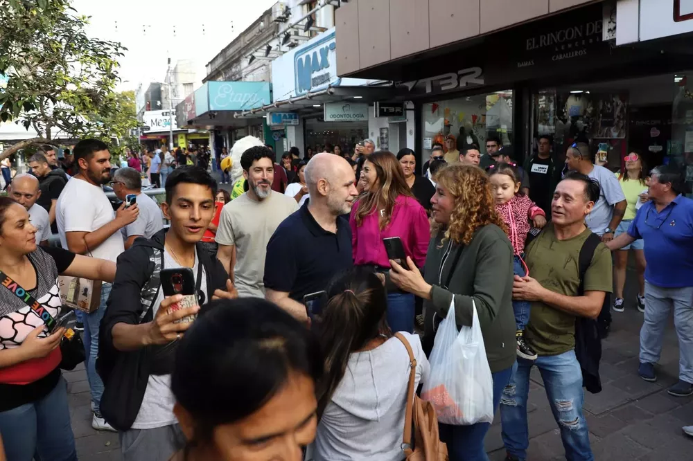 imagen_2023-04-28_091748765