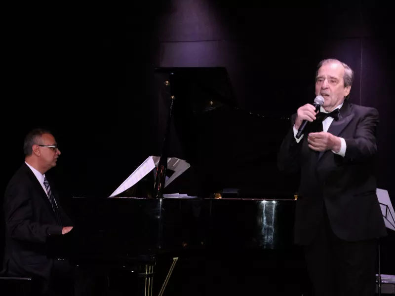 WhatsApp Image 2022-08-02 at 9.34.33 AM (1)