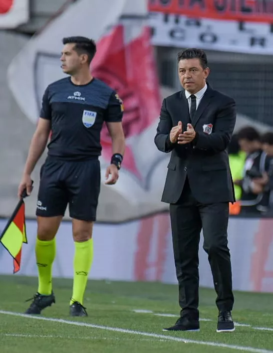 WhatsApp Image 2022-09-24 at 21.05.55 (1)