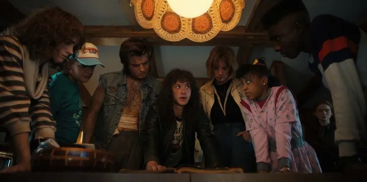strangerthings_strangerthings4_8_00_32_47_06_rjpg