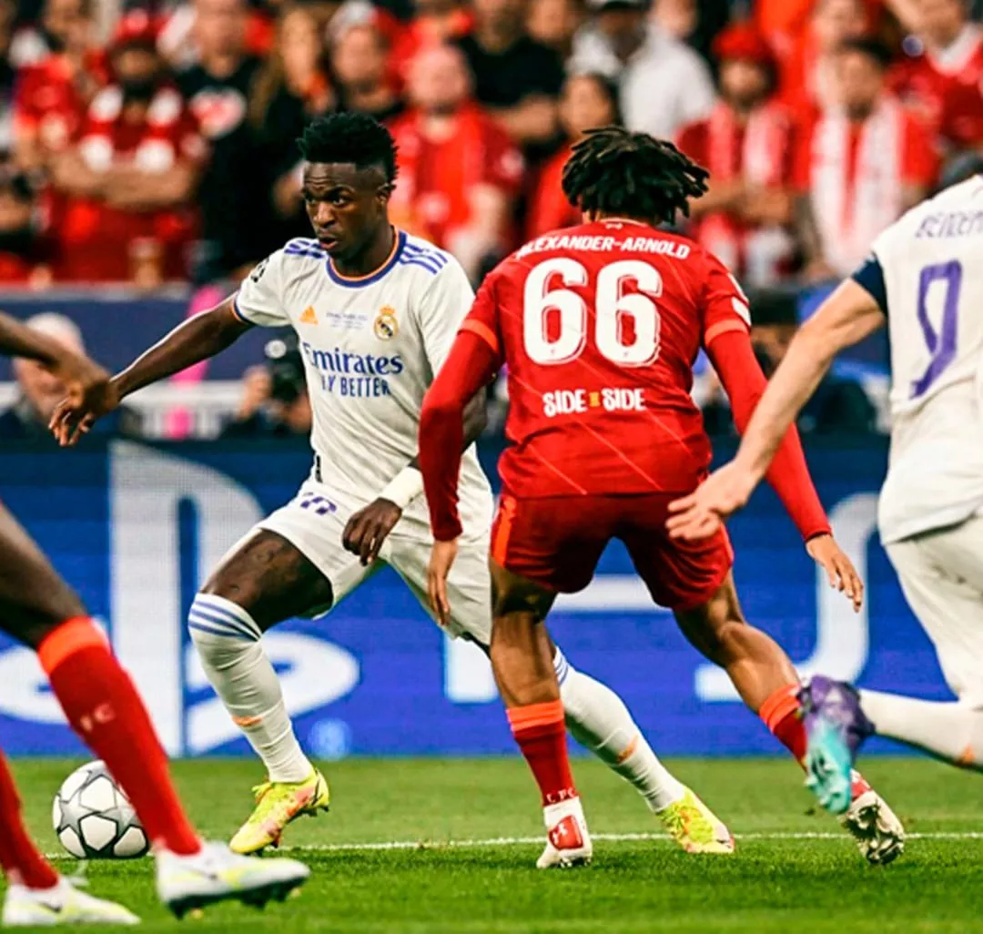 WhatsApp Image 2022-05-28 at 6.46.59 PM (2)