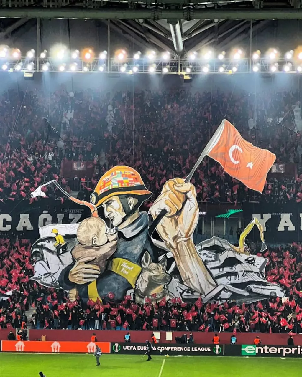 WhatsApp Image 2023-02-16 at 22.02.04