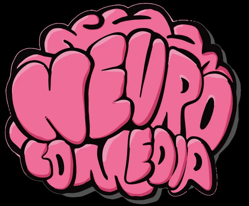 Imagen de WhatsApp 2023-11-23 a las 16.12.58_b6f4bf41