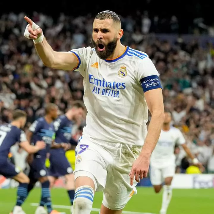 WhatsApp Image 2022-05-04 at 7.06.46 PM (2)