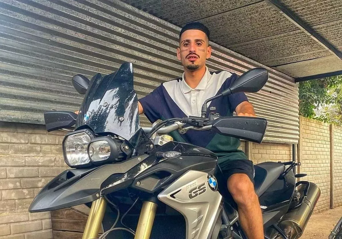 WhatsApp Image 2022-06-03 at 1.26.12 PM