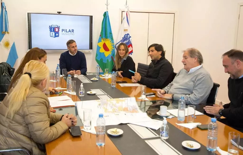 imagen_2023-05-04_144300905