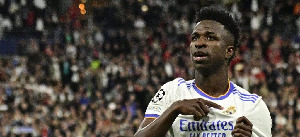 WhatsApp Image 2022-05-28 at 6.46.59 PM