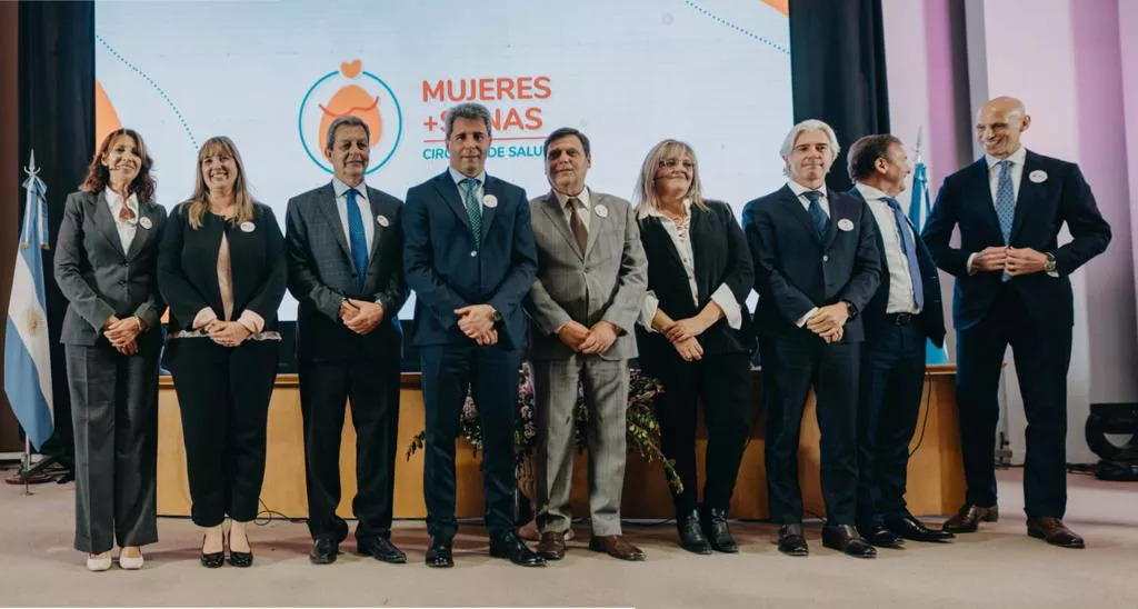 WhatsApp Image 2022-09-05 at 14.48.51 (1)