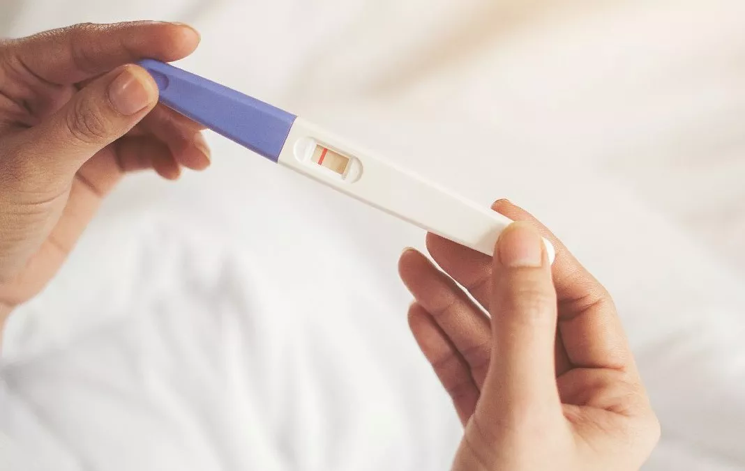 WhatsApp Image 2022-05-23 at 5.38.54 PM