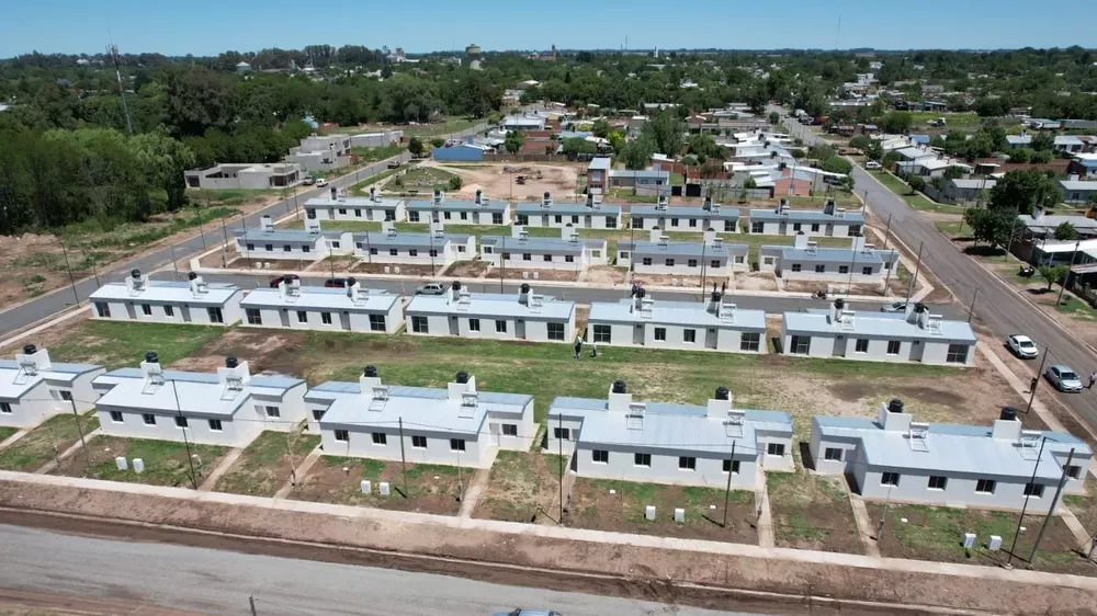 16112022_alberti_-_aerea