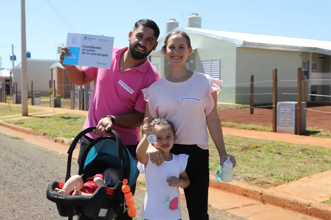 imagen_2023-01-13_174211564