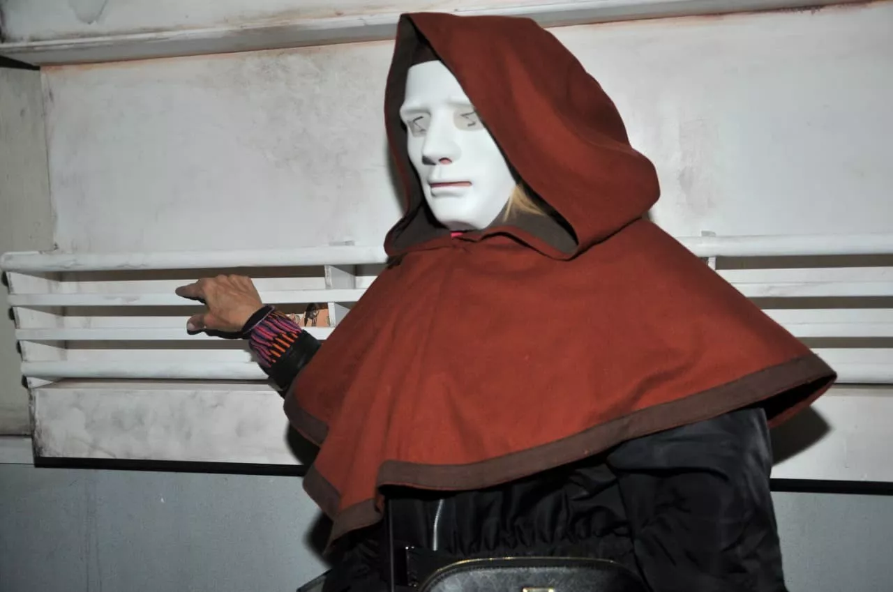 WhatsApp Image 2022-08-03 at 6.46.33 PM