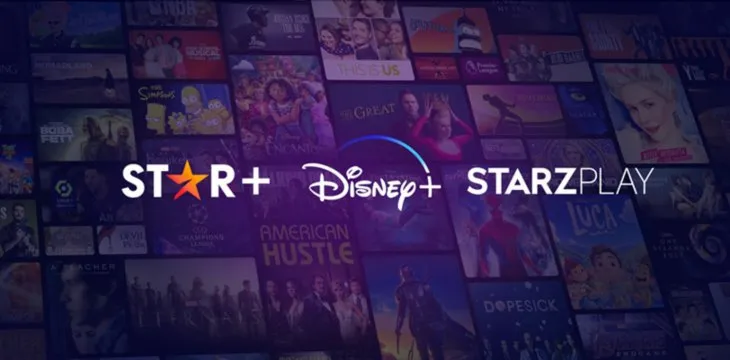 disney-starz