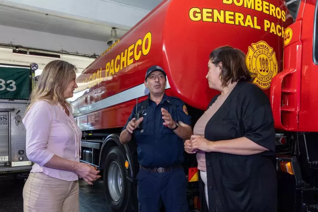 imagen_2022-12-03_144551790