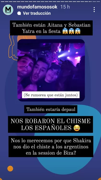 BW2MRYAS7NCGXKMSZ6UBX4OXEU