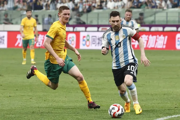 WhatsApp Image 2023-06-15 at 11.39.00