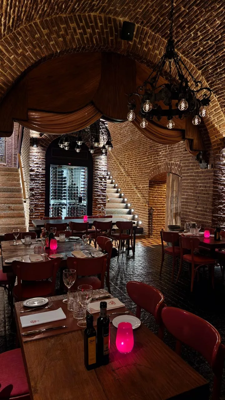 WhatsApp Image 2022-08-02 at 9.34.34 AM (1)