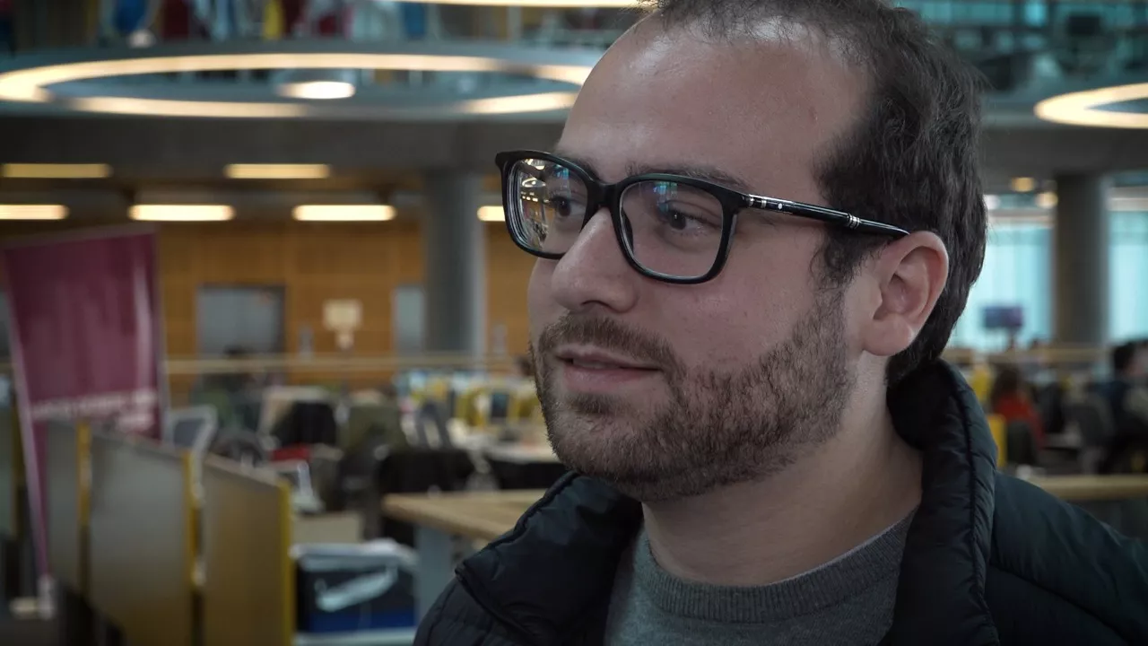 WhatsApp Image 2022-06-06 at 5.48.53 PM