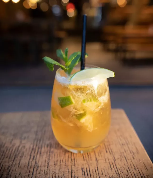 279864691_516761180125156_3124492044461803449_n.jpg_344325628