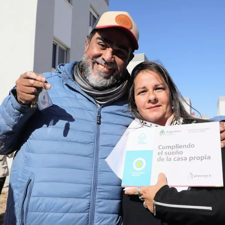 entrega_viviendas_gran_libertador_san_juan_2