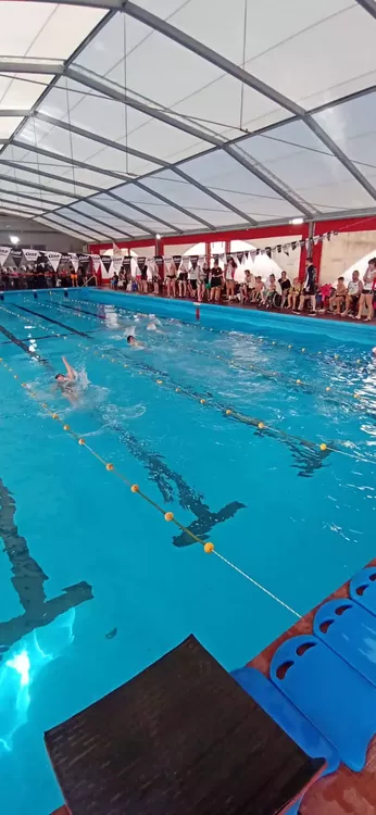 WhatsApp Image 2022-06-13 at 3.22.31 PM (1)