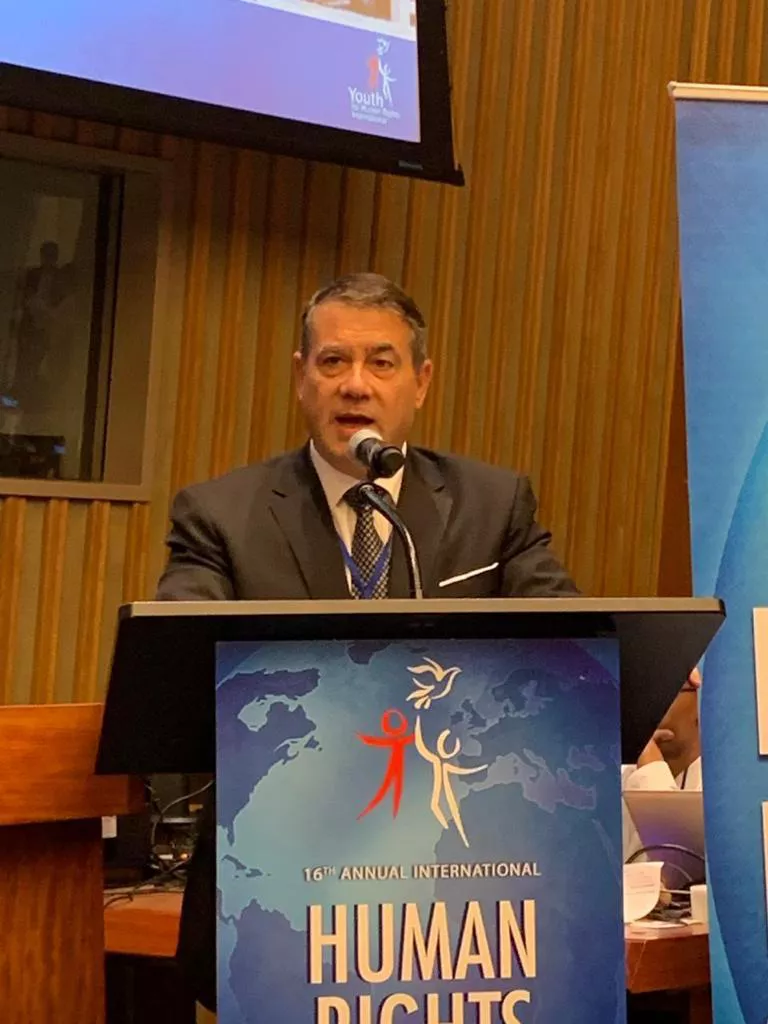 WhatsApp Image 2022-06-27 at 6.12.33 PM