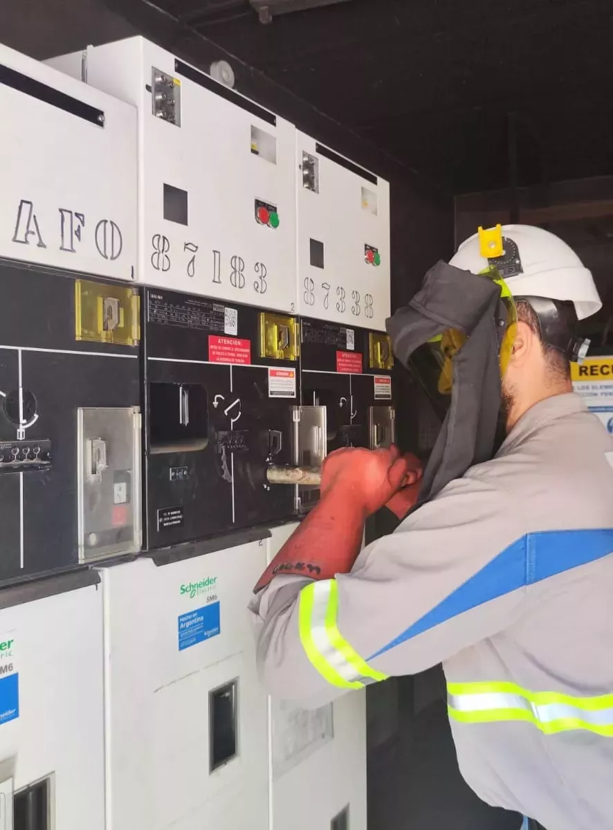 imagen_2023-02-19_192719787