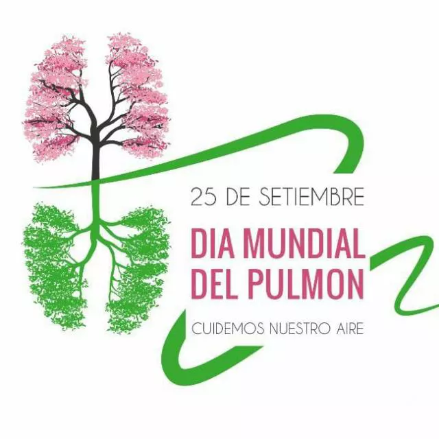 WhatsApp Image 2022-09-25 at 18.56.21