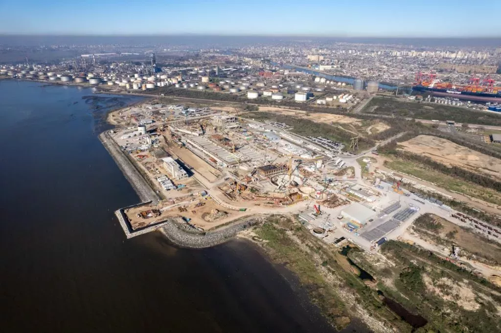 imagen_2022-11-28_152750423