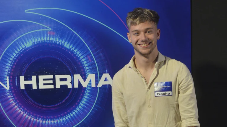 J3BR4GU5CFCMZI3SEUMMIPSEDQ