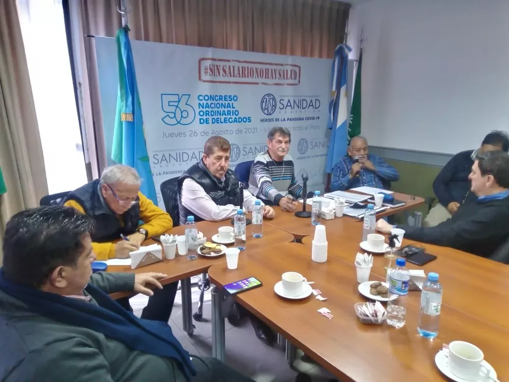 imagen_2022-06-08_122416568