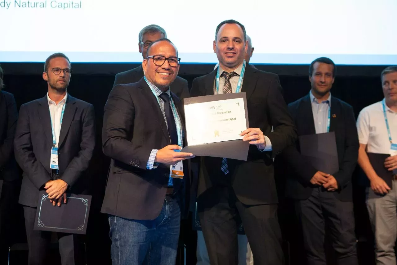 imagen_2022-10-05_192239413