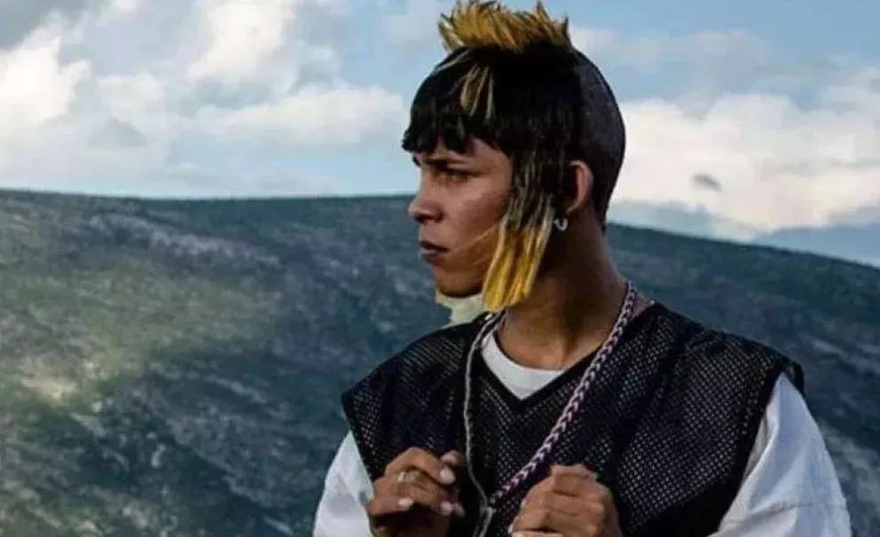 WhatsApp Image 2022-06-05 at 7.24.09 PM