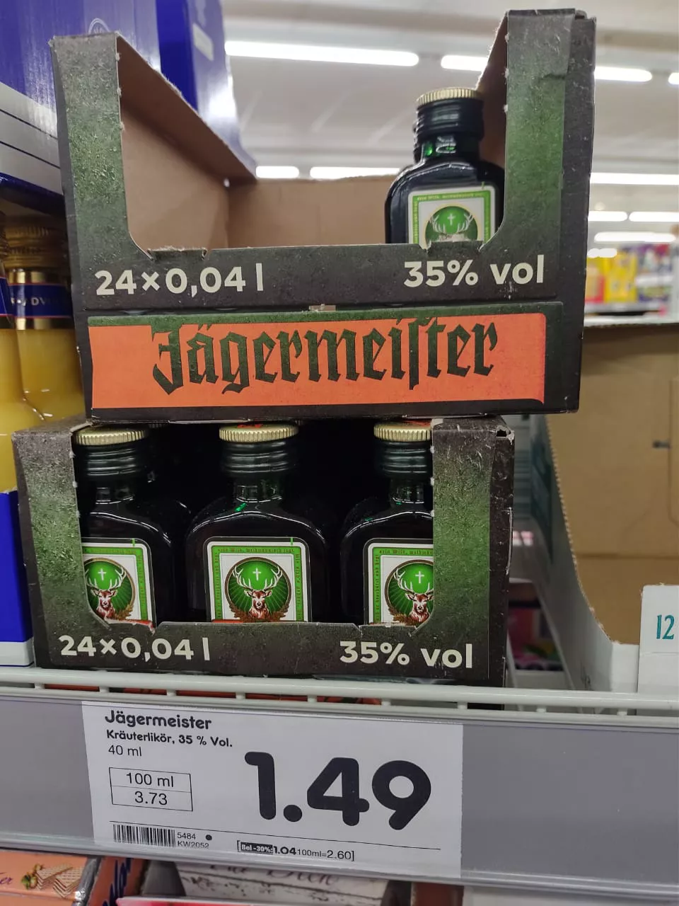 WhatsApp Image 2022-10-14 at 07.57.02