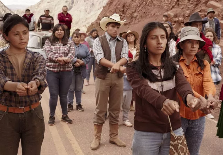 WhatsApp Image 2022-07-28 at 5.22.27 PM (1)