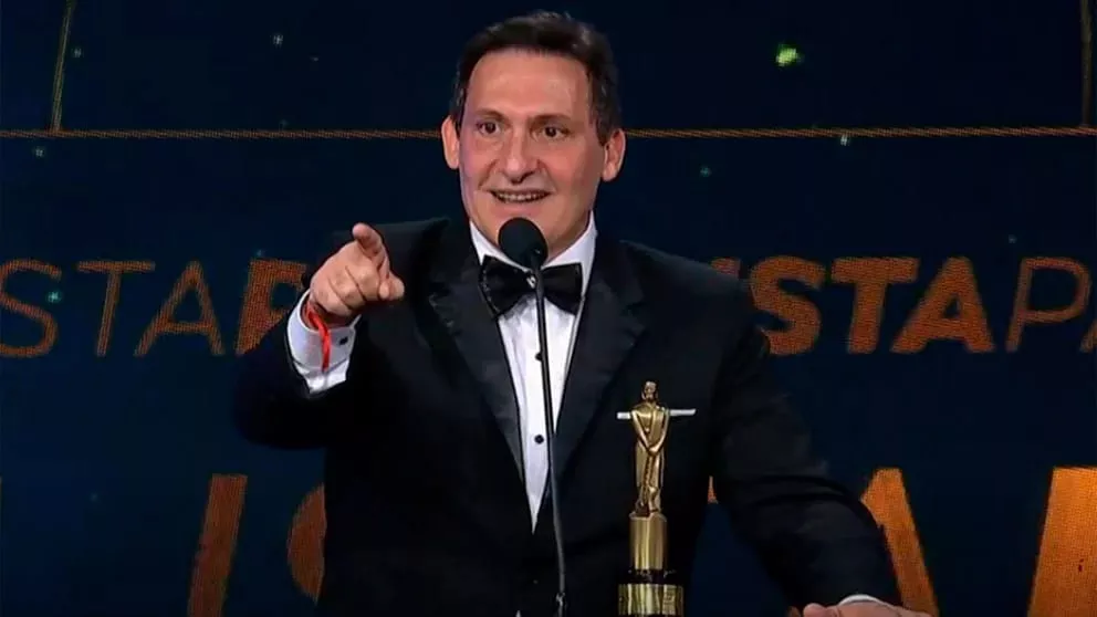 WhatsApp Image 2022-05-16 at 3.27.56 AM