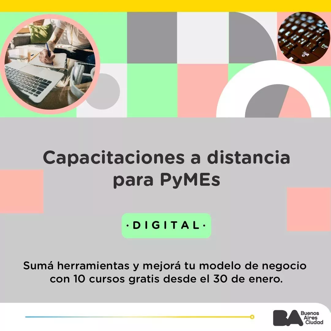 imagen_2023-01-27_173414270