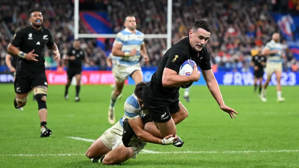 Imagen de WhatsApp 2023-10-21 a las 01.22.17_080d892e