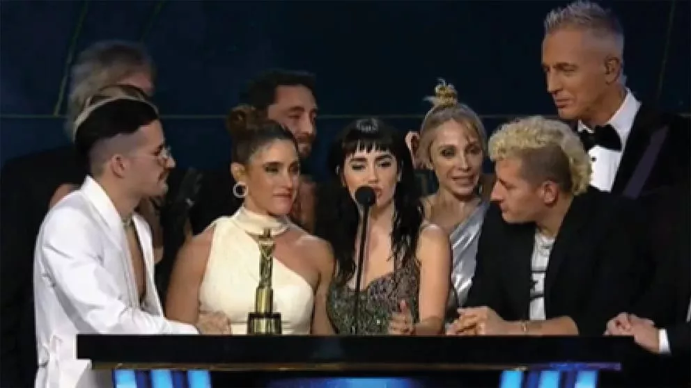 WhatsApp Image 2022-05-16 at 3.29.50 AM