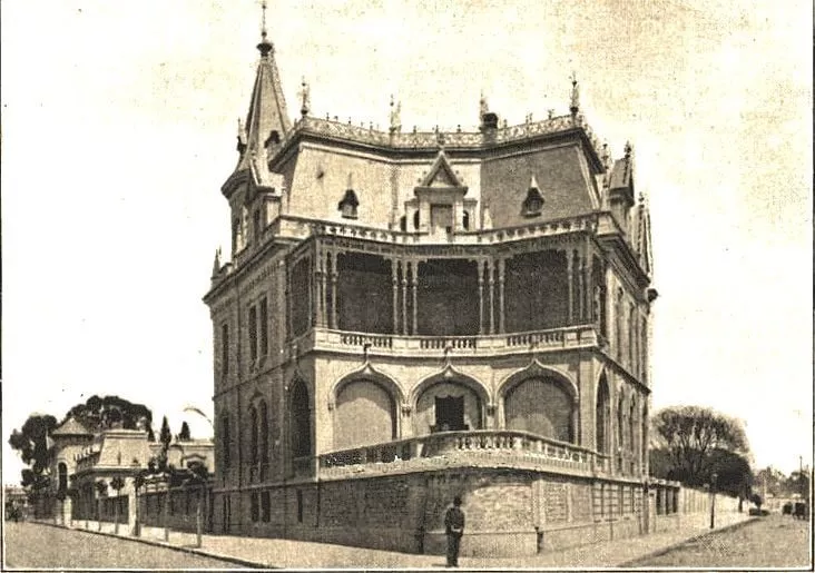 WhatsApp Image 2022-05-23 at 12.00.59 PM