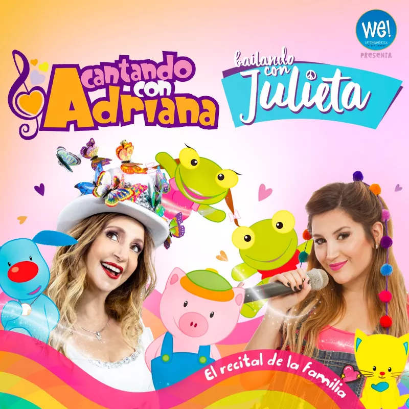 WhatsApp Image 2022-07-30 at 10.47.32 PM