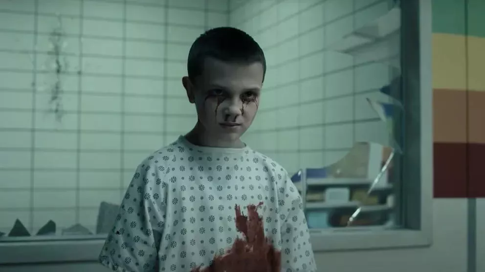 WhatsApp Image 2022-05-23 at 8.52.41 AM