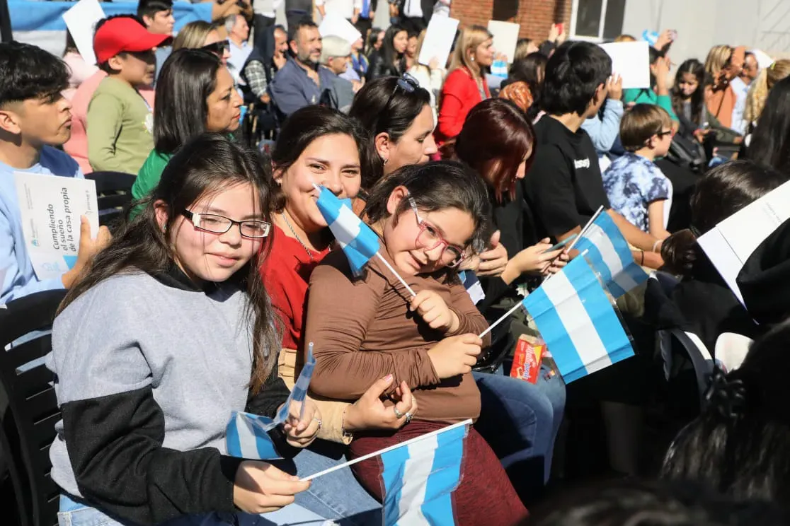 imagen_2023-07-11_140740629