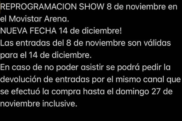 HGTHHAFHOJG4NCISOT6J4WKT3A