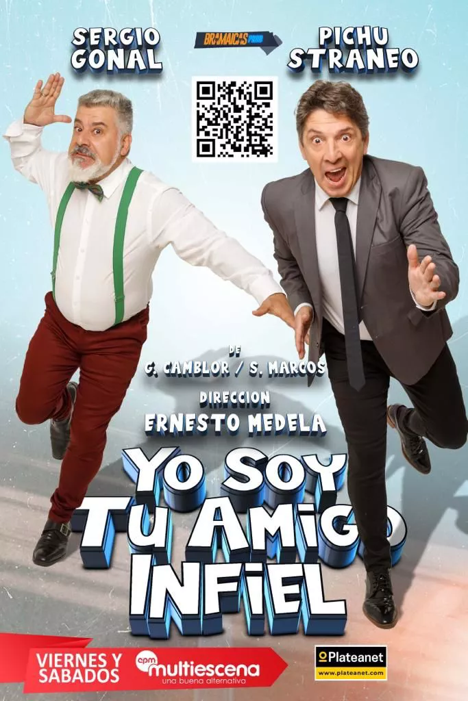 WhatsApp Image 2022-10-13 at 00.06.25