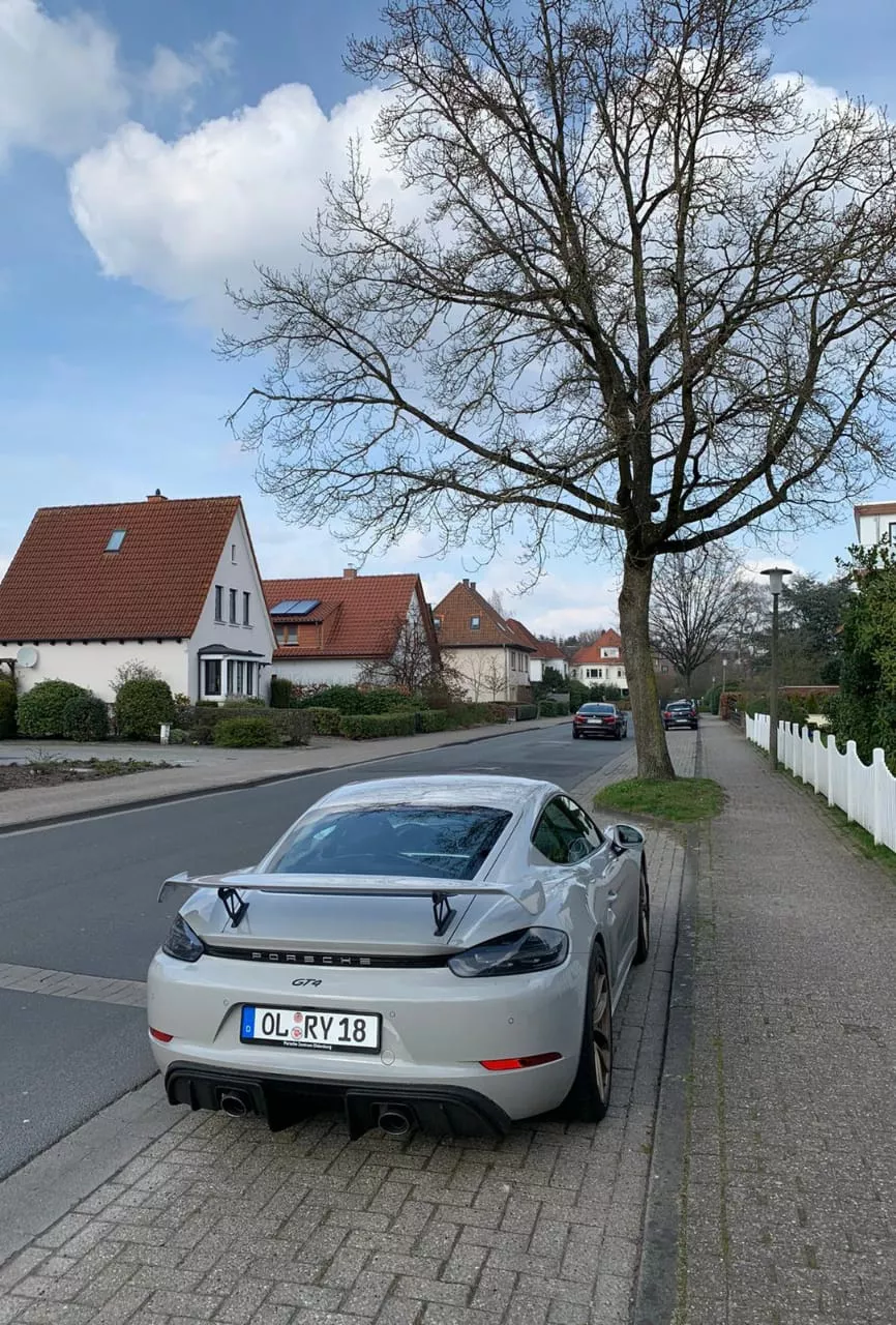 WhatsApp Image 2022-10-14 at 07.57.01 (1)