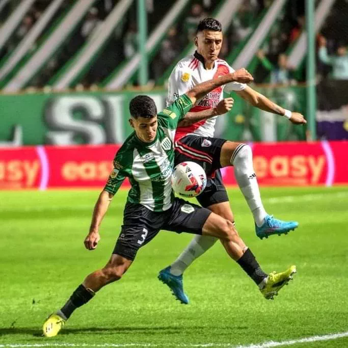 WhatsApp Image 2022-04-18 at 12.07.21 AM