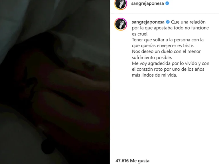 AH4XZLCRIFDBHO23DXL7U6C3SI