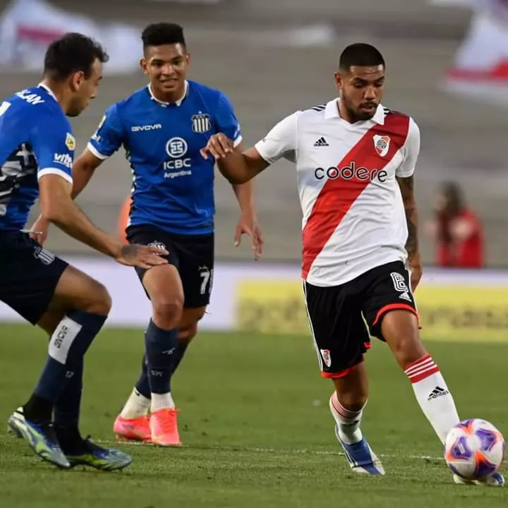 WhatsApp Image 2022-09-24 at 21.05.54