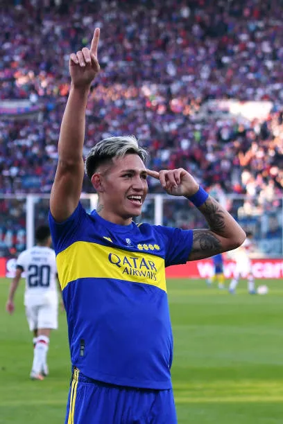 WhatsApp Image 2022-05-22 at 6.27.44 PM